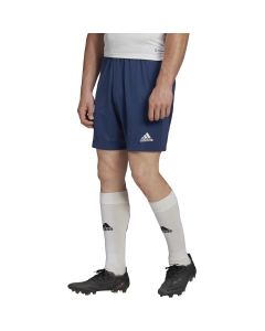 adidas ENTRADA 22 Short (Navy)