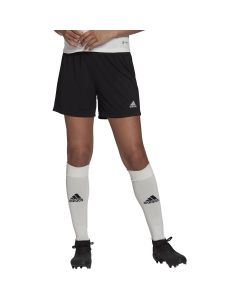adidas Entrada Short Women