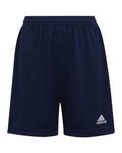 adidas ENTRADA22 Short YOUTH (Navy)