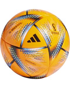 adidas RIHLA PRO WINTER WC 2022