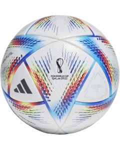 adidas AL RIHLA PRO WC 2022