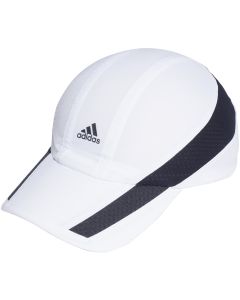 adidas REAL MADRID 21/22 TEAMGEIST CAP