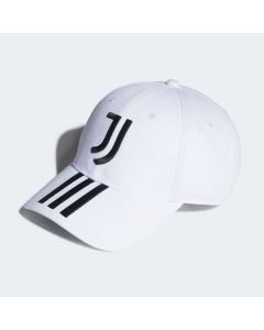 adidas JUVENTUS BASEBALL CAP