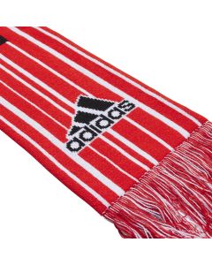 adidas FC Bayern Scarf 22/23