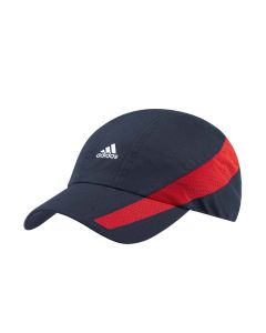 adidas FC Bayern TG Cap