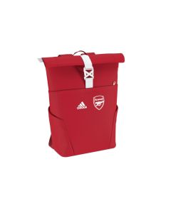 adidas Arsenal FC BackPack 22/23