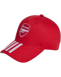 adidas Arsenal FC Baseball Cap 22/23