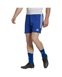 adidas CONDIVO 22 MATCH DAY SHORT Royal