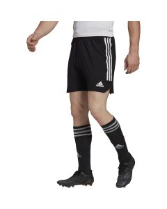 adidas CONDIVO 22 MATCH DAY SHORT Men's
