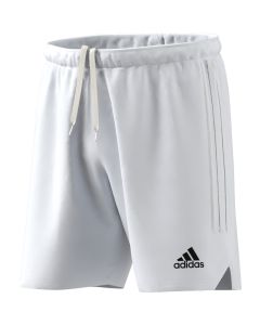 adidas CONDIVO 22 MATCH DAY SHORT