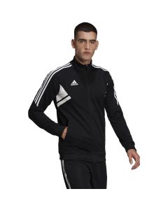 adidas CONDIVO22 TRACK JACKET