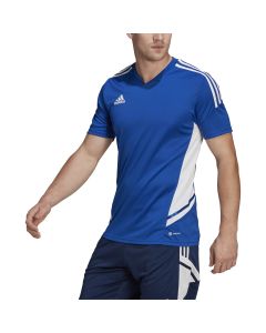 adidas CONDIVO 22 JERSEY