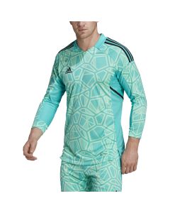 adidas CONDIVO 22 GK JERSEY LS (Mint)