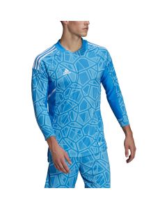 adidas CONDIVO 22 GK JERSEY LS