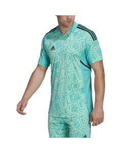 adidas CONDIVO 22 GK MEN JERSEY SS