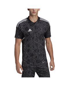 adidas CONDIVO 22 GK JERSEY SS