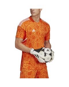 adidas CONDIVO 22 GK Jsy SS