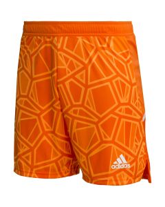 adidas CONDIVO22 GK SHORT