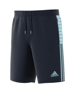 adidas TIRO SHORTS MEN