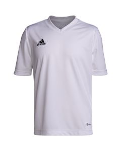 adidas Entrada22 Jersey Youth