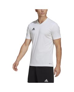 adidas ENTRADA22 JERSEY