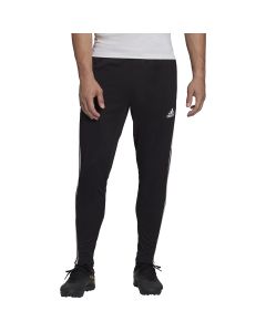 adidas CONDIVO22 TRAINING PANTS