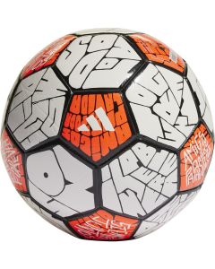 adidas MESSI CLB Ball