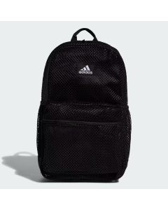 adidas HERMOSA II MESH BACKPACK