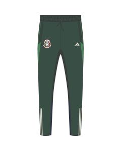 adidas MEXICO 2022 TIRO TRAINING PANT