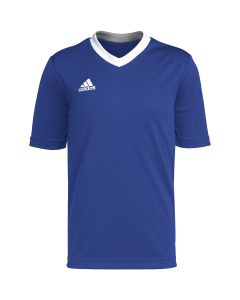 adidas Entrada 22 Jersey (Royal)