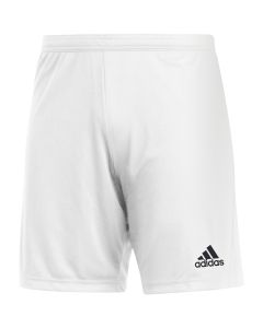 adidas ENTRADA22 SHORT