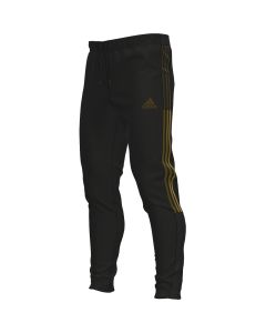 adidas Tiro Track Pant