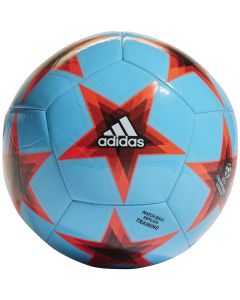 adidas UEFA CL CLUB 2022