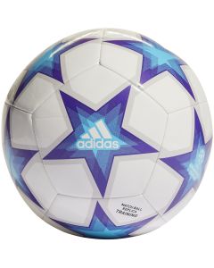 adidas UCL Club 22 (White)