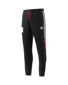 adidas MESSI TRACK PANTS 22