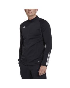 adidas TIRO23 COMPETITION TRG JKT