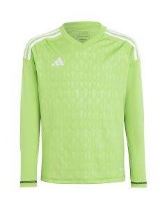 adidas TIRO23 COMPETITION GK JERSEY LS Youth