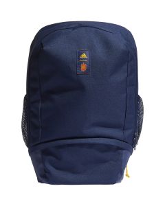 adidas SPAIN FEF BackPack 22