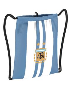 adidas AFA ARGENTINA GYM Sack 22