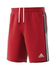 adidas TIRO SWEAT SHORT