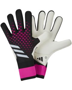 adidas PREDATOR GL PRO (Main Pack)