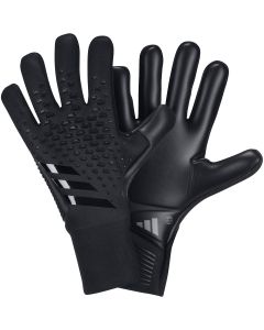 adidas PREDATOR GL PRO (Black Pack)