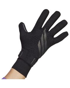 adidas X GLOVE PRO (Black pack)