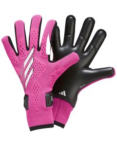 adidas X GLOVE PRO (OYF)