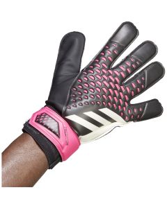 adidas PREDATOR GL TRAINING (Main Pack)