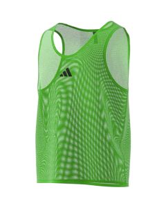 adidas PRO BIB