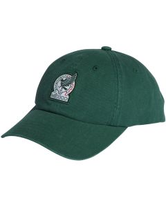 adidas FMF MEXICO DAD CAP H