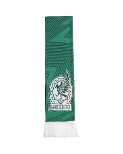 adidas FMF Mexico SCARF 22