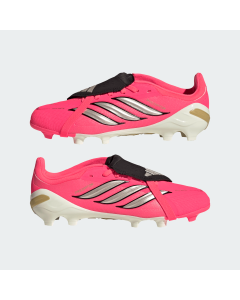 adidas Predator Elite FT FG JR WC 26 Pack