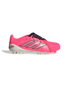 adidas Predator League FT FG Jr WC 26 Pack